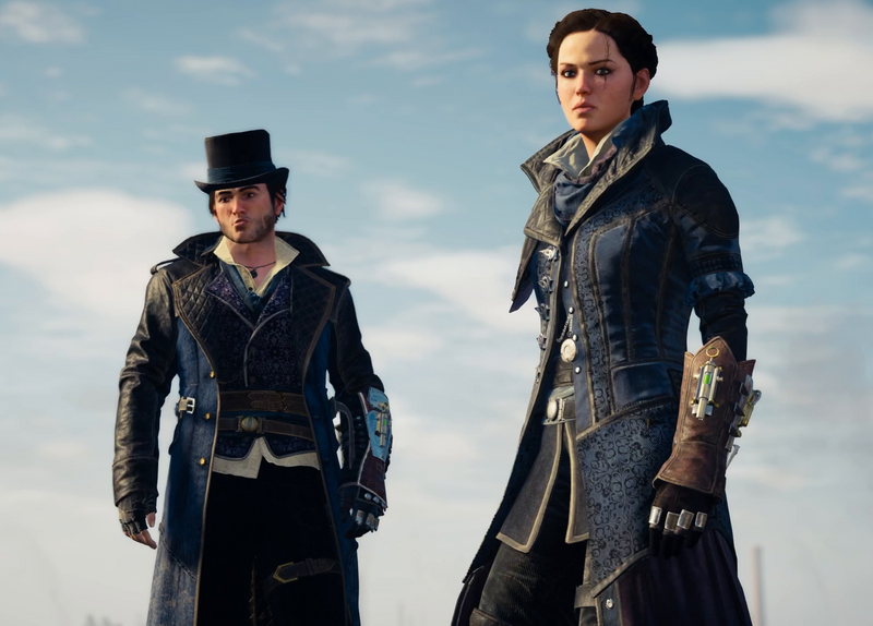 File:ACS Color Customization Ubisoft Blue.png