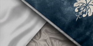 ACS Gear ColorSet 01.png