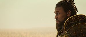 ACShadows CGI Trailer Stills 10.jpg
