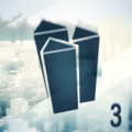 Thumbnail for version as of 00:08, 23 January 2026