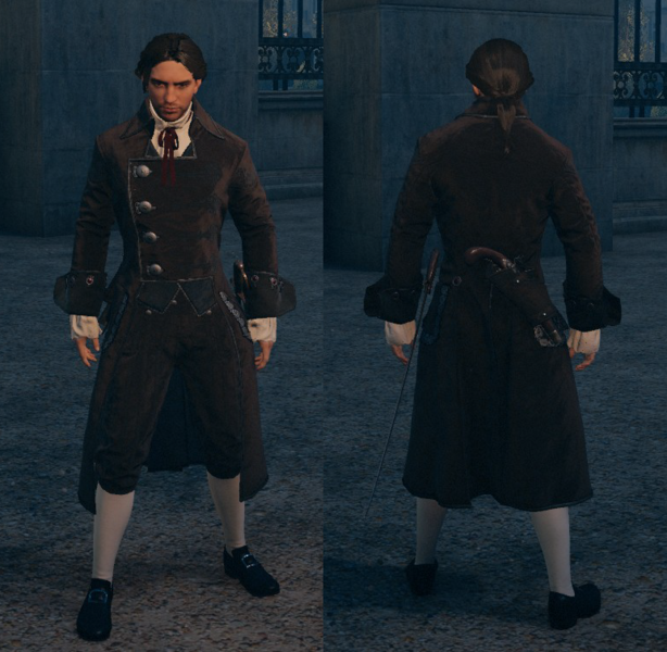 File:ACU Arno Palace Ball.png