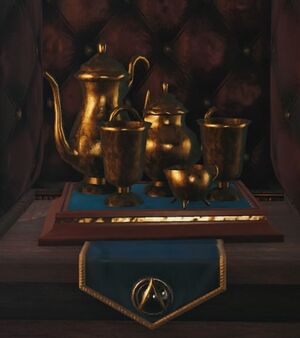 ACU Memento - Silverware.jpg
