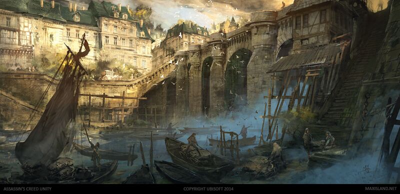 File:ACU Quai de la Seine - Concept Art.jpg