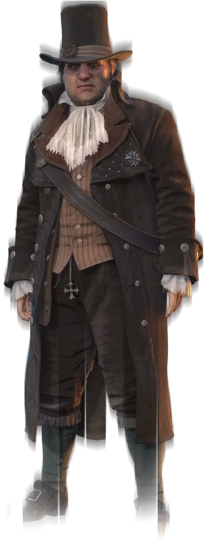 ACU Sivert Render.png