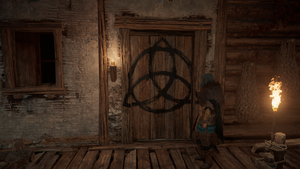 ACV Clues and Riddles 13.png