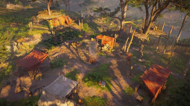 File:ACV Forward Camp Suthsexe.jpg