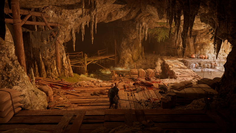 File:ACV In the Absence of an Ealdorman 4.png