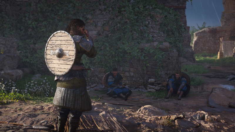 File:ACV The Great Scattered Army 3.png
