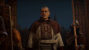 ACV Where the Stone Falls 18.png