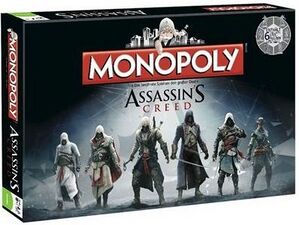 AC Monopoly box.jpg
