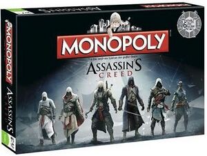 AC Monopoly box.jpg