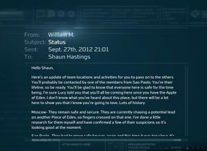 ACi-emailupdate-01.jpg