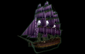 Thumbnail for version as of 00:09, 23 January 2026