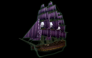 AbyssPurpleBelugaACP.png