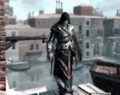 Thumbnail for version as of 00:16, 23 January 2026