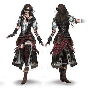Alternative courtesan concept art.jpg