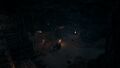 Thumbnail for version as of 00:26, 23 January 2026