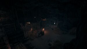 Argolis-DepletedSilverMineint.jpg