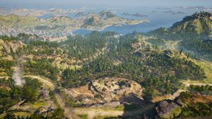 Arkadia-SmugglerForest.jpg