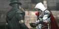 Thumbnail for version as of 00:16, 23 January 2026