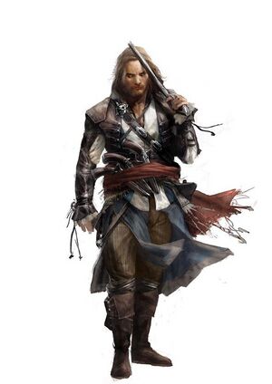 Assassin's Creed IV - Edward.jpg