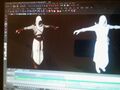 Thumbnail for version as of 00:26, 23 January 2026