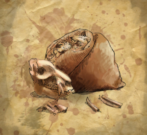 BocLargeSackclothBag.png