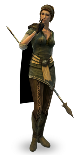 File:Brigand Render.png