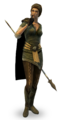 Thumbnail for version as of 00:07, 23 January 2026