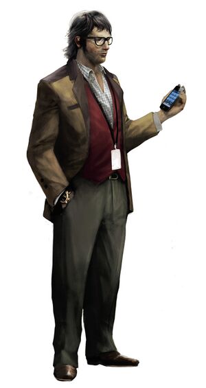 Concept Art - Olivier Garneau.jpeg