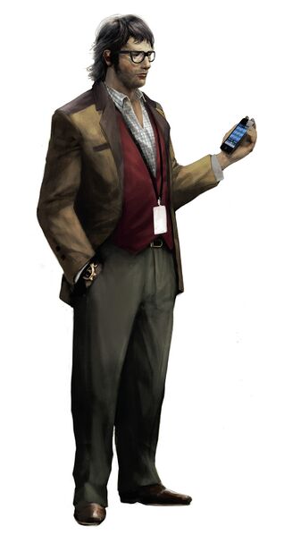 File:Concept Art - Olivier Garneau.jpeg