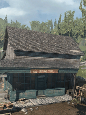 DB Trading Posts.png