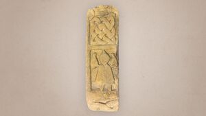 DTVA - Kirklevington Stone.jpg