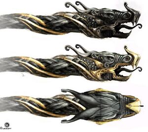 Greek Fire Firing Nozel Concept.JPG
