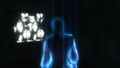Thumbnail for version as of 00:10, 23 January 2026