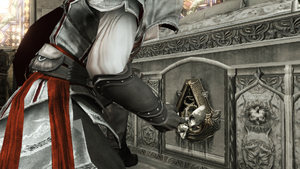 Il Duomo's Secret 12.png