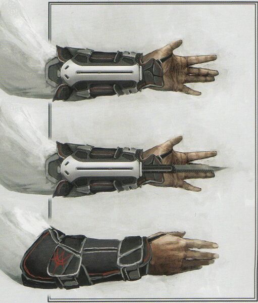 File:Modern hidden blade.jpg