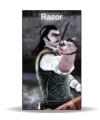 Thumbnail for version as of 00:26, 23 January 2026