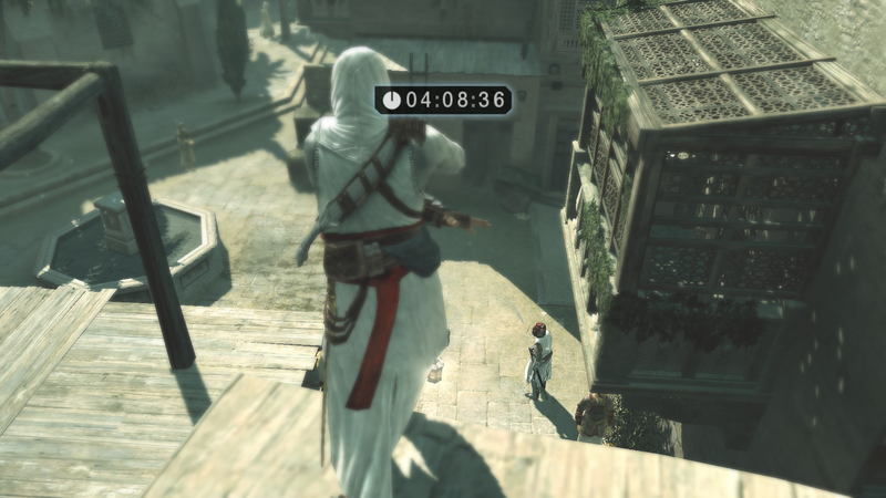File:Robert Stealth Assassination 2.png