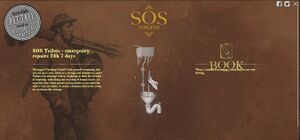 Search Engine - SOS Toilets.jpg