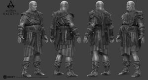 Slaver - Sculpts.jpg