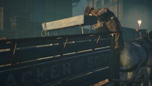 The Crate Escape 08.jpg