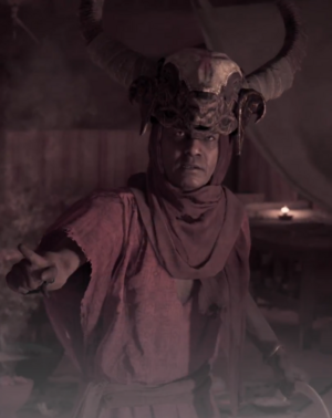 The Seer.png
