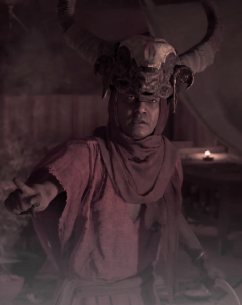 File:The Seer.png