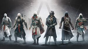 Ubicom-assassins creed franchise-animus-search-thumb mobile 278378.jpg