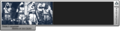 Thumbnail for version as of 00:22, 23 January 2026