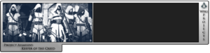 WPHAssassins.png