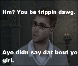Youbetrippin.png