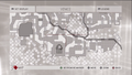 Thumbnail for version as of 00:24, 23 January 2026