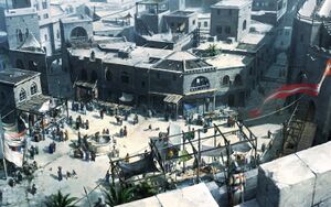 AC1 Acre Market - Concept Art.jpg
